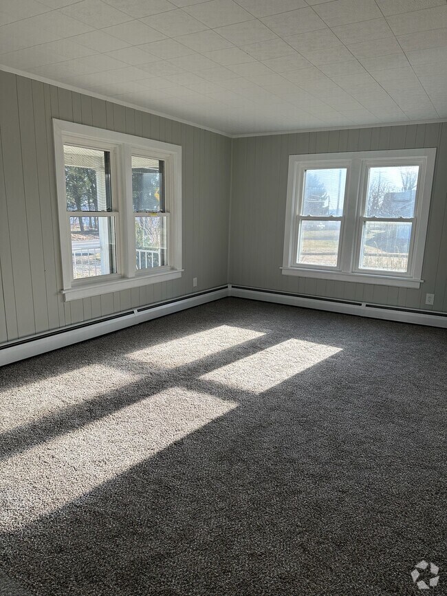 Houses For Rent in Hershey, PA