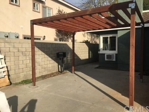 Foto principal - 12932 Lorna St