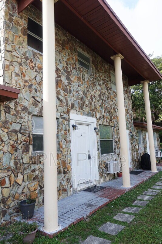 Building Photo - 7331 NW 37th St