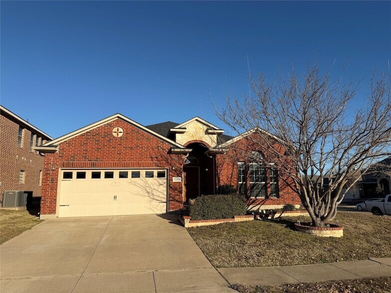 Photo - 7823 Black Willow Lane Unit