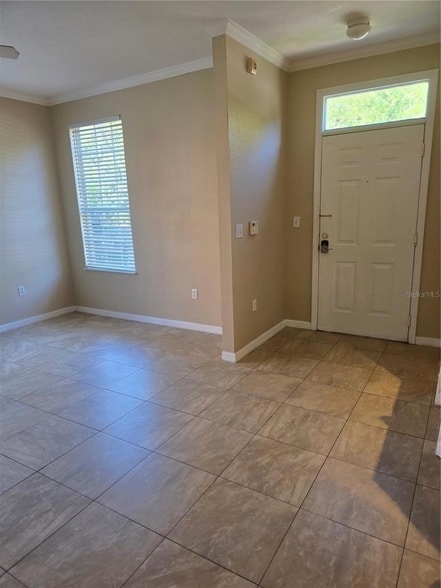 Building Photo - 9228 Lake Chase Island Way