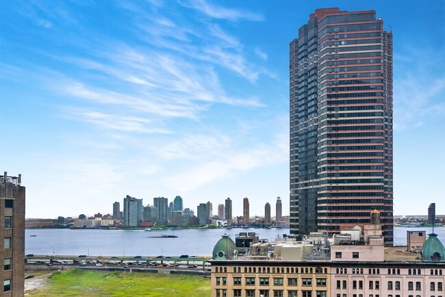 330 E 38th St Unit 14m New York Ny Apartment For Rent In New York Ny Apartments Com 330 E 38th St Unit 14m New York Ny Apartment For Rent In New York Ny Apartments Com