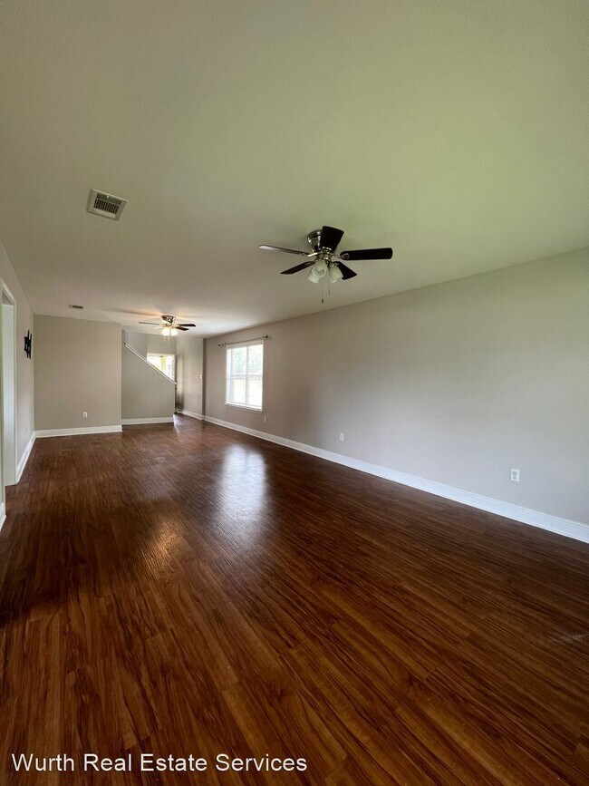 Foto del edificio - 3 br, 2.5 bath House - 5004 Palmetto Cove