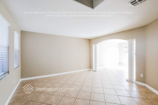 Foto del edificio - 14934 SW 22 St