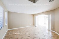 14934 SW 22 St
