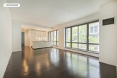 Foto principal - 4 W 21st St