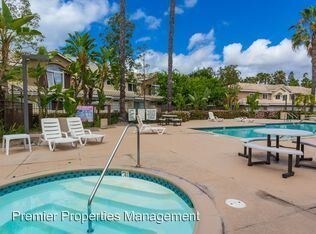 Building Photo - 2 br, 2 bath House - 2164 Cabo Bahia