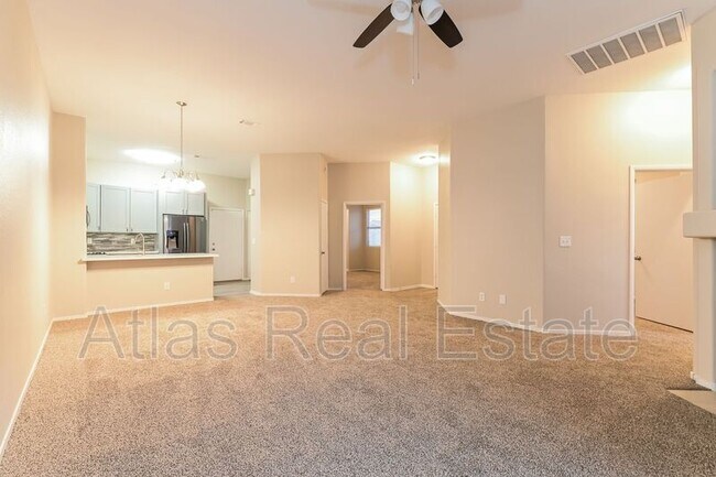 Building Photo - 9021 Purple Ct