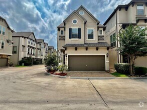 Building Photo - 1507 Peyton Oaks Pl