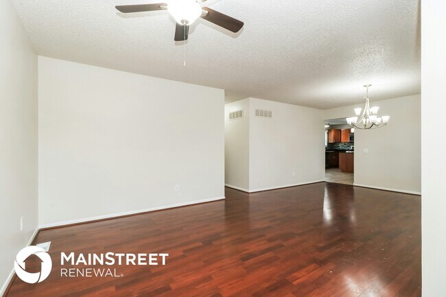 Foto del edificio - 15533 Ninety-Seventh Ave