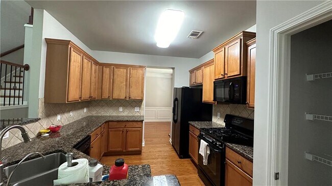 Building Photo - 3480 Archgate Ct