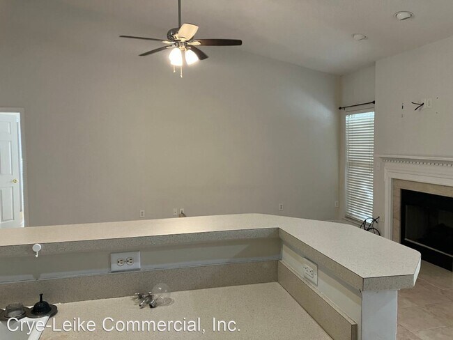 Building Photo - 3 br, 2 bath House - 6708 Autumn Oaks Drive