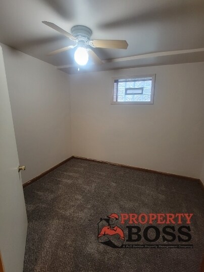 Foto del edificio - 4069 Adams St