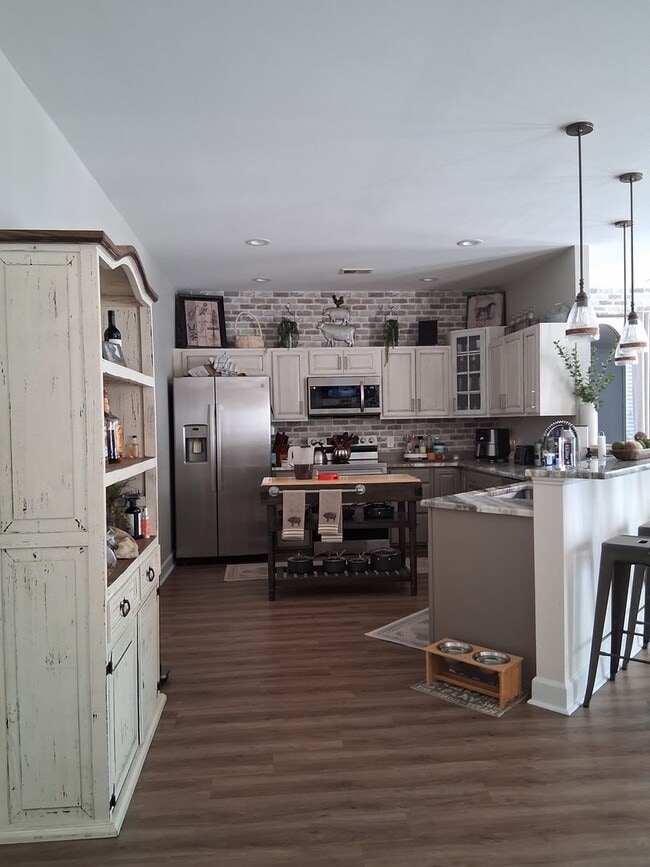 Foto del edificio - Palmetto Glen - Myrtle Beach