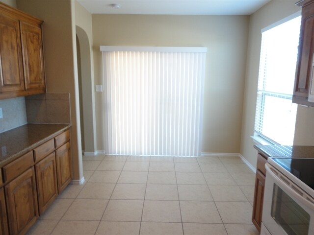 Building Photo - 14117 Silkwood Dr