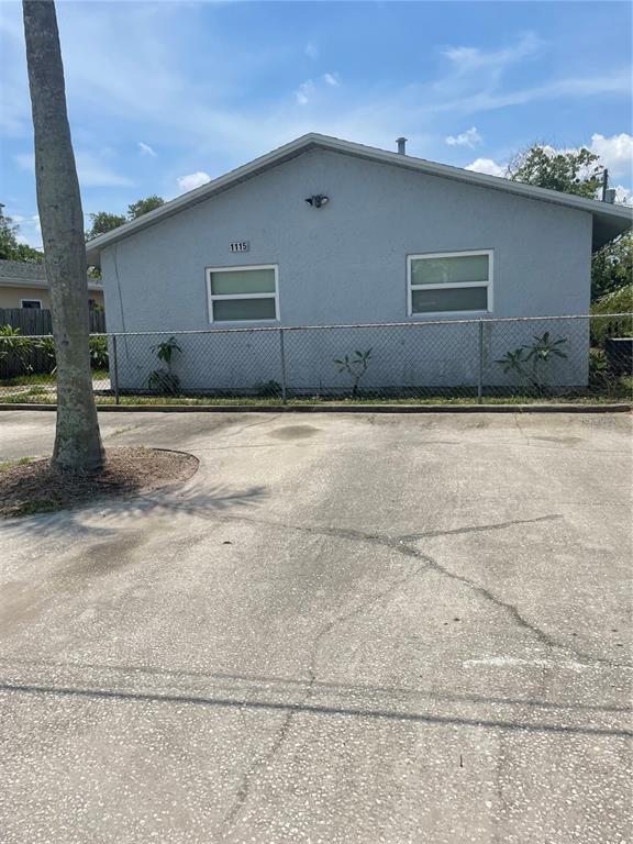 1115 14th Ave NW, Largo, FL 33770 Townhome Rentals in Largo FL