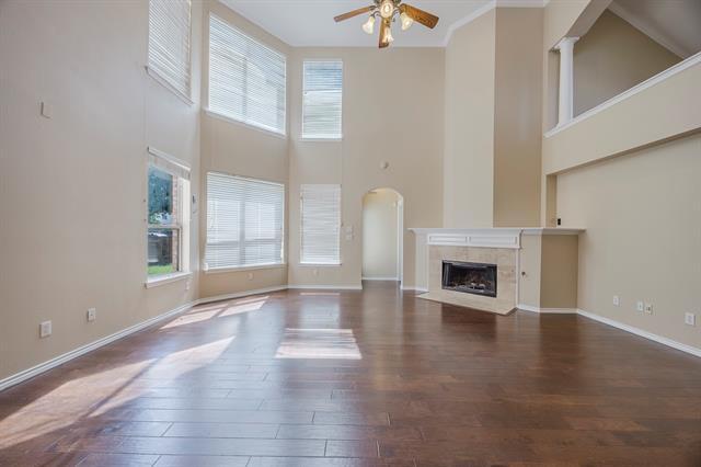 Building Photo - 2739 Middleton Dr