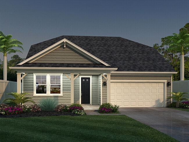 Building Photo - 96897 Blackrock Cv Wy