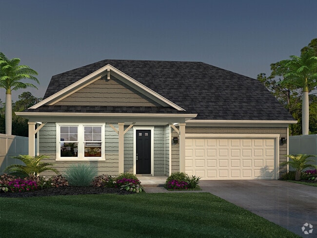 Building Photo - 96914 Blackrock Cv Wy