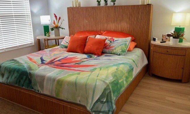 Foto del edificio - 3500 Habersham Ct