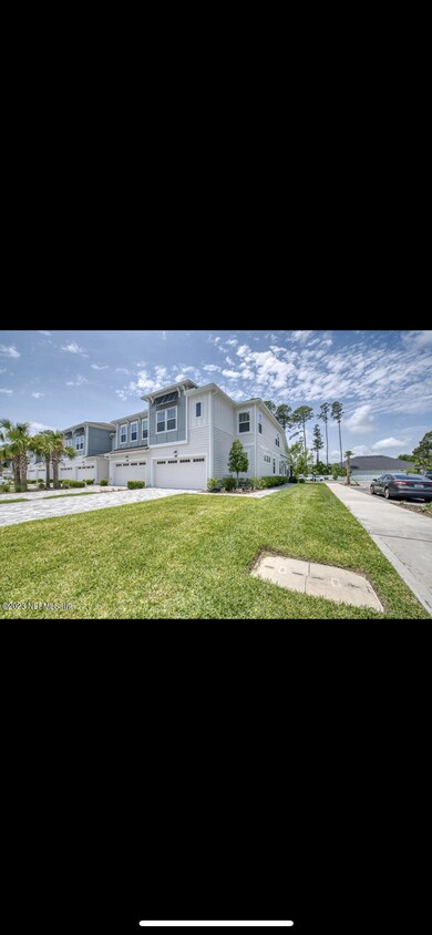 Primary Photo - 3677 Marsh Reserve Boulevard