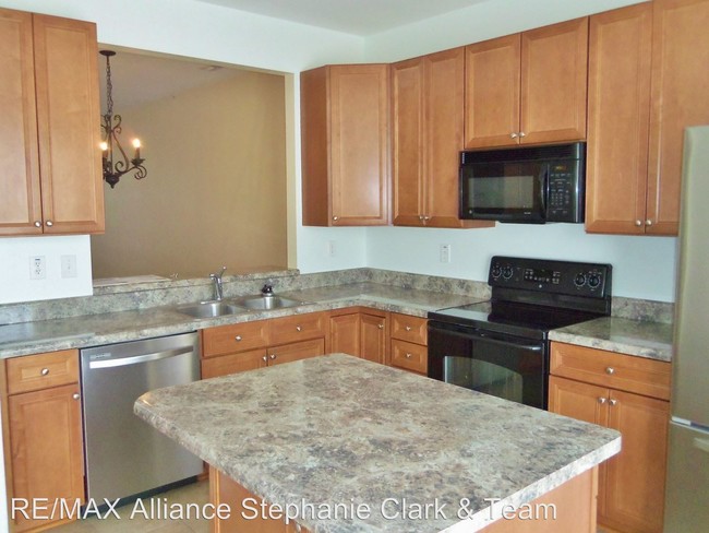 Foto del edificio - 4 br, 2.5 bath House - 5309 Bramcote Place