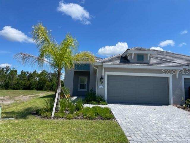 Primary Photo - 12689 Palatka Dr