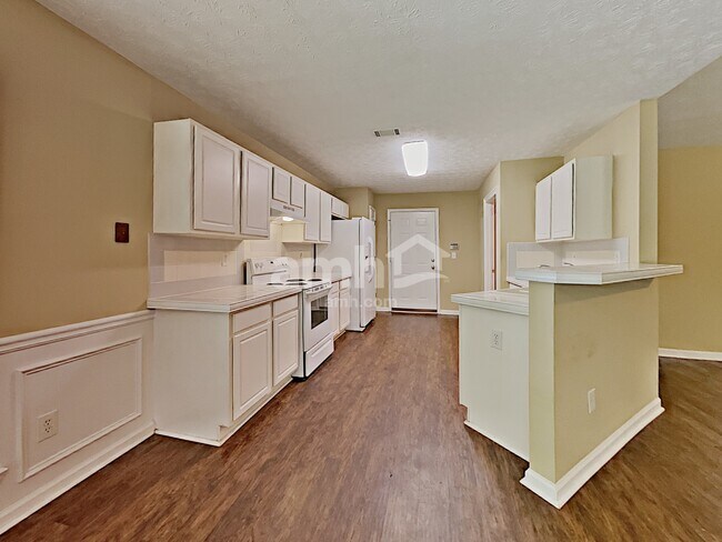 Building Photo - 427 Stone View Drive