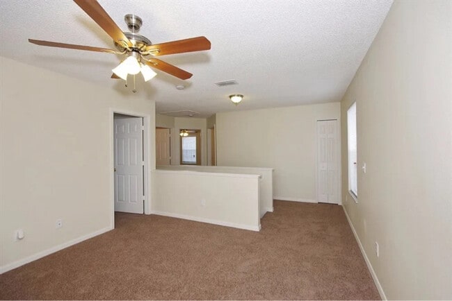 Building Photo - 1734 Rachels Ridge Loop