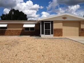 Building Photo - 1050 Clairborne St