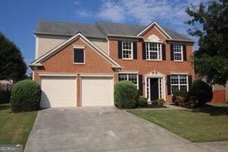 Building Photo - 8365 Grenadier Trail