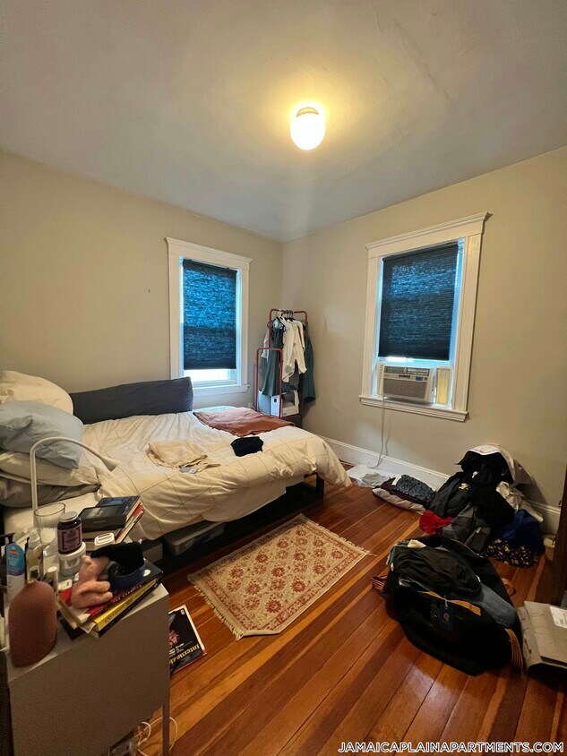 Foto principal - 75 Glen Rd