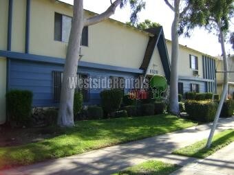 Primary Photo - 8520 Sunland Blvd