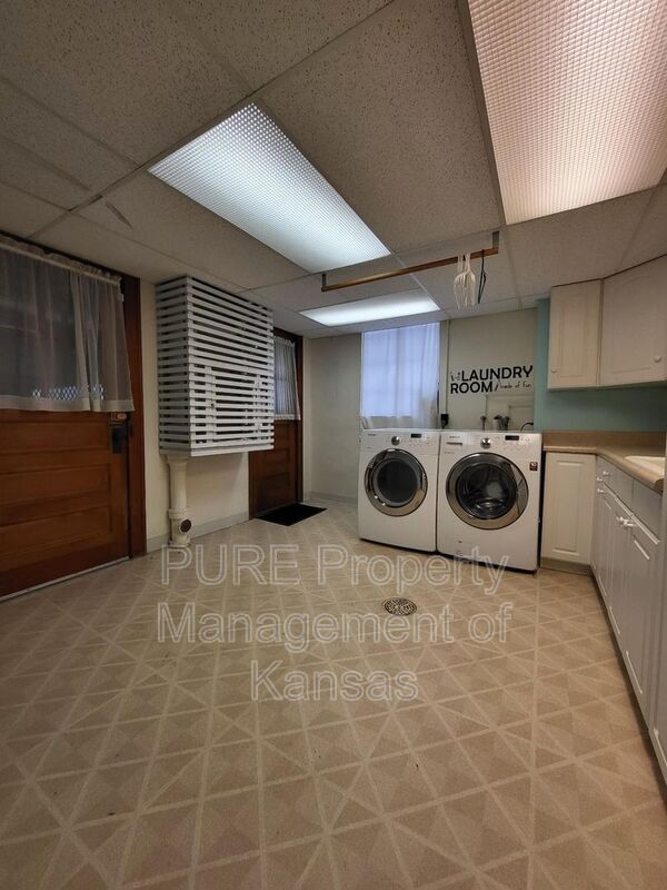 Foto del edificio - 1501 SW Pembroke Ln