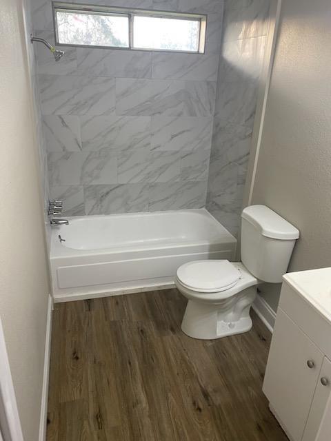 Building Photo - 1681 Veterans Ave #21