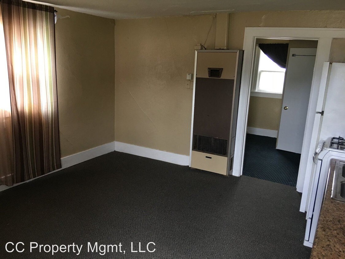 Primary Photo - 1 br, 1 bath House - 1609 5th St