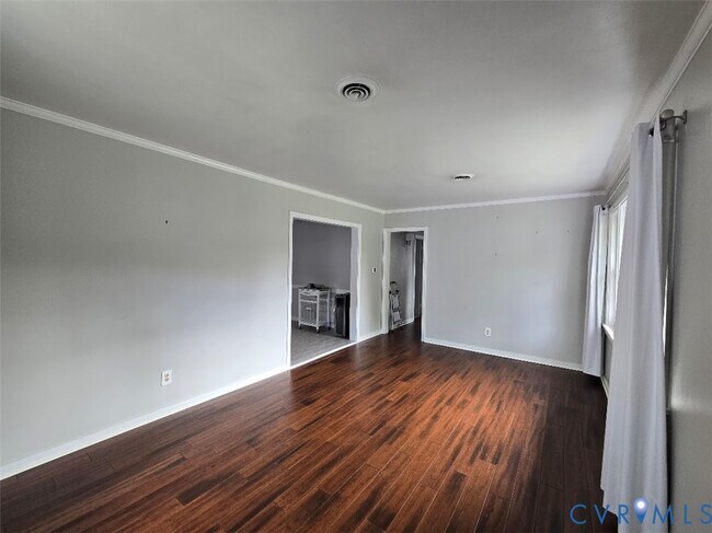 Foto del edificio - 8506 Spalding Dr