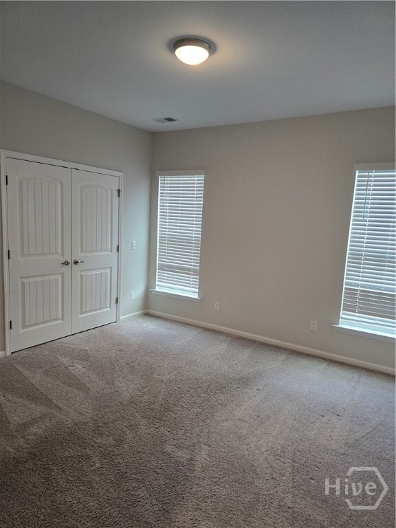 Building Photo - 15 Cantata Cir