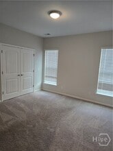 Building Photo - 15 Cantata Cir