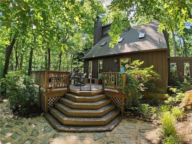 Building Photo - 3309 Landria Dr