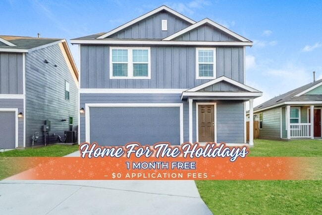 Building Photo - 7146 Winding Draw