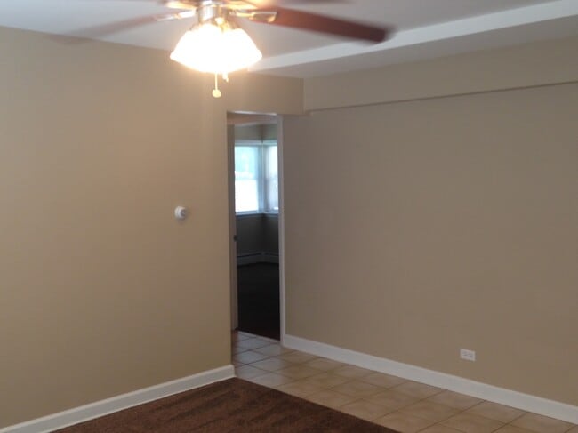 Living Room - 1190 S Kenilworth Ave