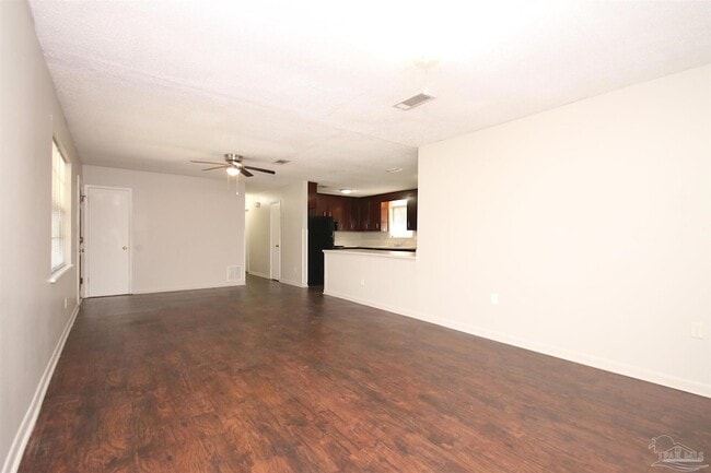 Building Photo - 4745 Praline Ln