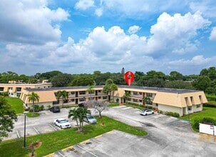 Building Photo - 4151 Oak Terrace Dr