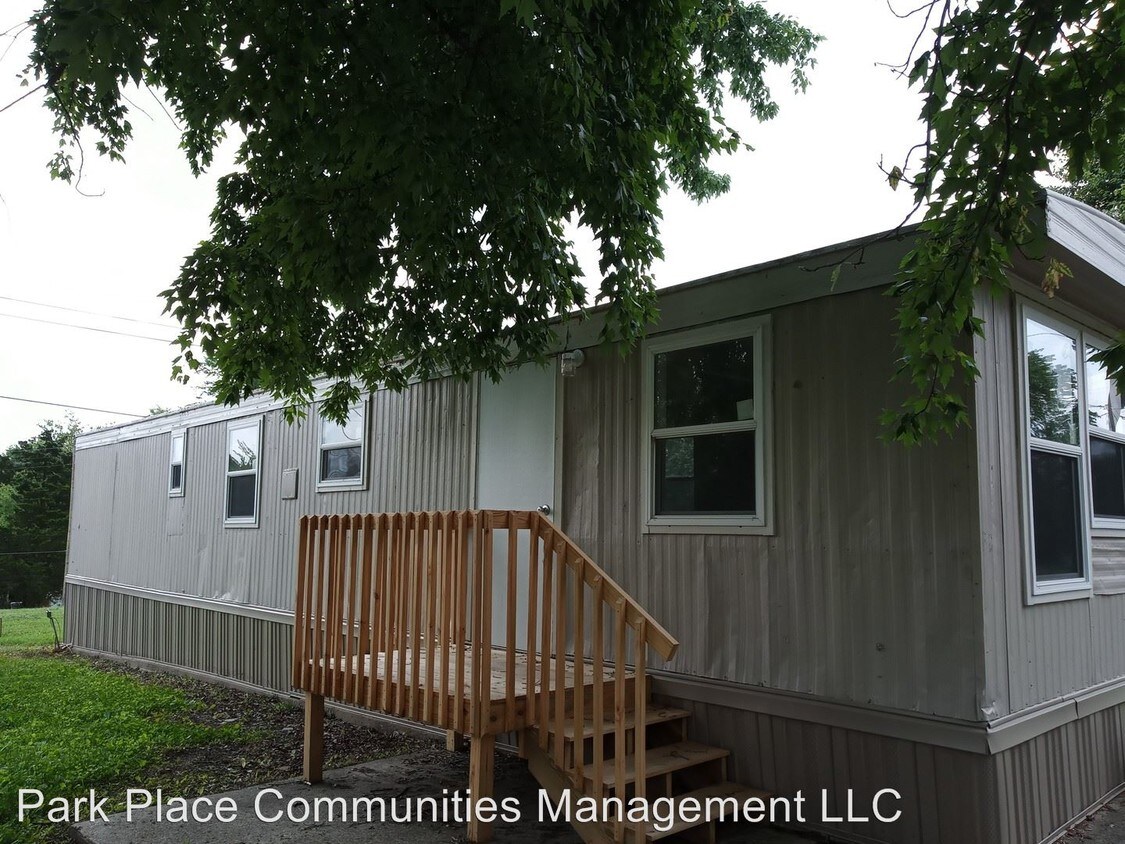 360 Hill St Unit 0180, Radcliff, KY 40160 Room for Rent in Radcliff