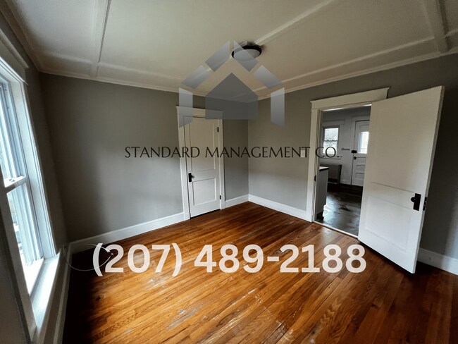 Foto del edificio - 47 Summer St