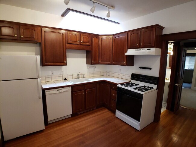 Foto del edificio - 123 E Exposition Ave