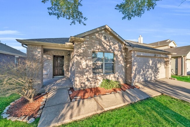 Building Photo - 9518 Milas Way