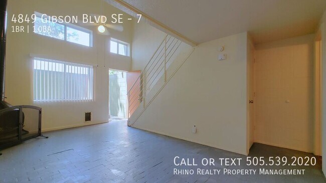 Foto del edificio - 4849 Gibson Blvd SE