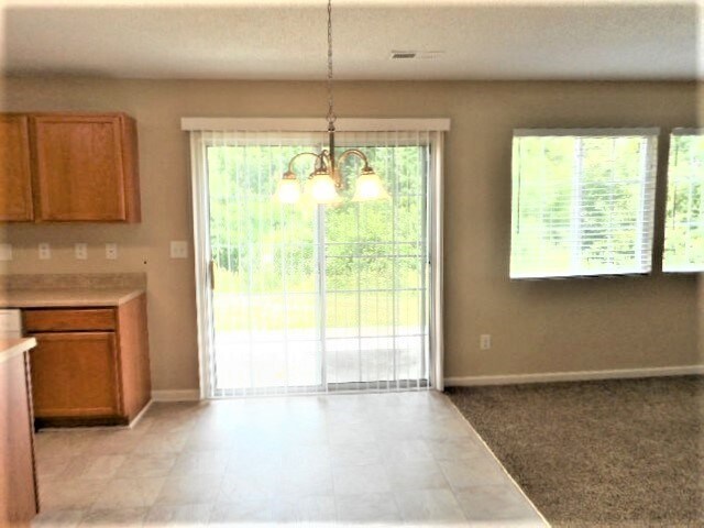 Building Photo - 3843 Banbridge Drive